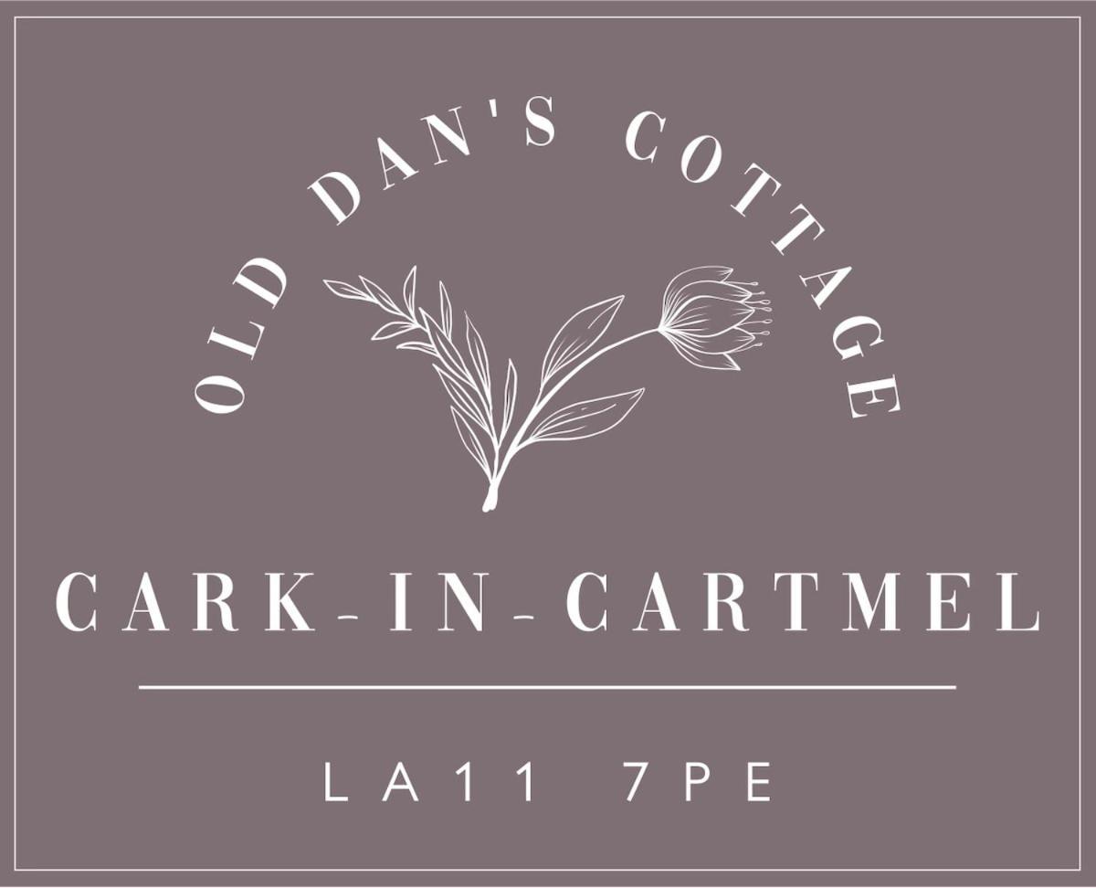 Spacious & Relaxing With Free Parking *
