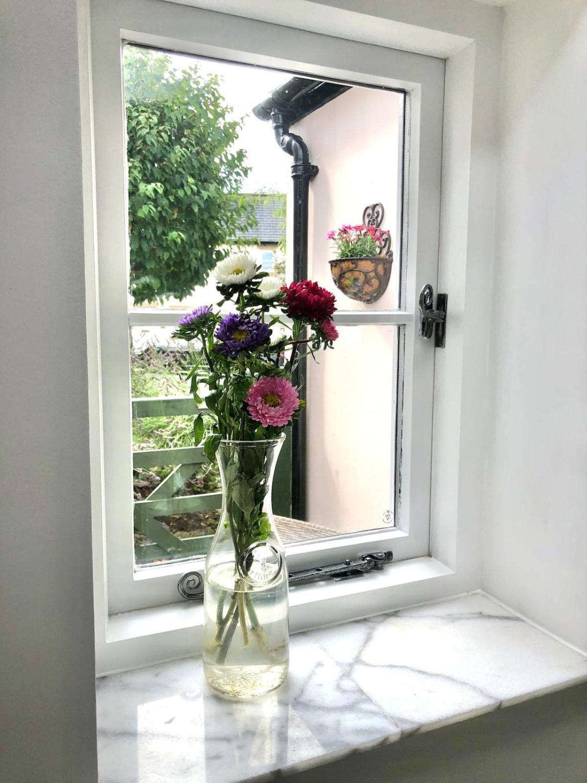 Spacious & Relaxing With Free Parking * Cark